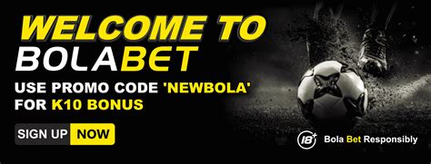 bolabet kenya|Sport betting Bolabet.